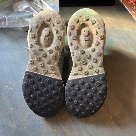 Nike Air Max size 8 men’s - Picture 4 of 8